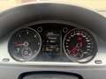 Volkswagen Passat 1.6TDI BlueMotion Azul - thumbnail 8