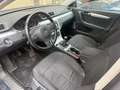 Volkswagen Passat 1.6TDI BlueMotion Azul - thumbnail 9