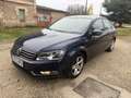 Volkswagen Passat 1.6TDI BlueMotion Azul - thumbnail 1