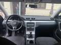 Volkswagen Passat 1.6TDI BlueMotion Azul - thumbnail 5