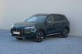 MG ZS Hybrid+ Luxury 360°Kam+LED+Distr+Navi+SHZ+LHZ Grün - thumbnail 3