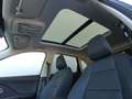 MG ZS Hybrid+ Luxury 360°Kam+LED+Distr+Navi+SHZ+LHZ Grün - thumbnail 23