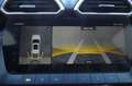 MG ZS Hybrid+ Luxury 360°Kam+LED+Distr+Navi+SHZ+LHZ Grün - thumbnail 20