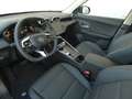 MG ZS Hybrid+ Luxury 360°Kam+LED+Distr+Navi+SHZ+LHZ Grün - thumbnail 15