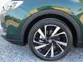MG ZS Hybrid+ Luxury 360°Kam+LED+Distr+Navi+SHZ+LHZ Grün - thumbnail 24
