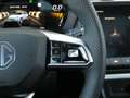 MG ZS Hybrid+ Luxury 360°Kam+LED+Distr+Navi+SHZ+LHZ Grün - thumbnail 19