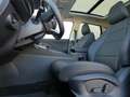 MG ZS Hybrid+ Luxury 360°Kam+LED+Distr+Navi+SHZ+LHZ Grün - thumbnail 12