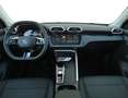 MG ZS Hybrid+ Luxury 360°Kam+LED+Distr+Navi+SHZ+LHZ Grün - thumbnail 16