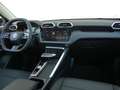 MG ZS Hybrid+ Luxury 360°Kam+LED+Distr+Navi+SHZ+LHZ Grün - thumbnail 21