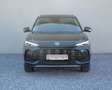 MG ZS Hybrid+ Luxury 360°Kam+LED+Distr+Navi+SHZ+LHZ Grün - thumbnail 4