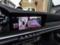 Porsche 992 Carrera 4S Cabriolet/ Burmester /ACC / SportDesign Oranje - thumbnail 28