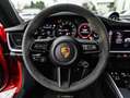 Porsche 992 Carrera 4S Cabriolet/ Burmester /ACC / SportDesign Oranje - thumbnail 18