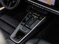 Porsche 992 Carrera 4S Cabriolet/ Burmester /ACC / SportDesign Oranje - thumbnail 20