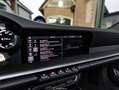 Porsche 992 Carrera 4S Cabriolet/ Burmester /ACC / SportDesign Oranje - thumbnail 27