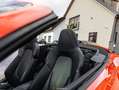 Porsche 992 Carrera 4S Cabriolet/ Burmester /ACC / SportDesign Oranje - thumbnail 16