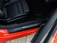 Porsche 992 Carrera 4S Cabriolet/ Burmester /ACC / SportDesign Oranje - thumbnail 15