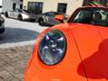 Porsche 992 Carrera 4S Cabriolet/ Burmester /ACC / SportDesign Oranje - thumbnail 4