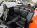 Porsche 992 Carrera 4S Cabriolet/ Burmester /ACC / SportDesign Oranje - thumbnail 29