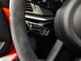 Porsche 992 Carrera 4S Cabriolet/ Burmester /ACC / SportDesign Oranje - thumbnail 19