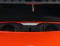 Porsche 992 Carrera 4S Cabriolet/ Burmester /ACC / SportDesign Oranje - thumbnail 12
