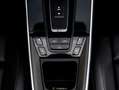 Porsche 992 Carrera 4S Cabriolet/ Burmester /ACC / SportDesign Oranje - thumbnail 23