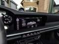 Porsche 992 Carrera 4S Cabriolet/ Burmester /ACC / SportDesign Oranje - thumbnail 26
