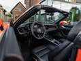 Porsche 992 Carrera 4S Cabriolet/ Burmester /ACC / SportDesign Oranje - thumbnail 17