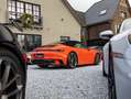 Porsche 992 Carrera 4S Cabriolet/ Burmester /ACC / SportDesign Oranje - thumbnail 7
