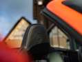 Porsche 992 Carrera 4S Cabriolet/ Burmester /ACC / SportDesign Oranje - thumbnail 13