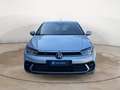 Volkswagen Polo 1.0 TSI Life Argento - thumbnail 2