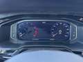 Volkswagen Polo 1.0 TSI Life Argent - thumbnail 16