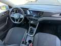 Volkswagen Polo 1.0 TSI Life Argento - thumbnail 10