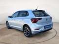 Volkswagen Polo 1.0 TSI Life Argento - thumbnail 4