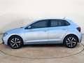 Volkswagen Polo 1.0 TSI Life Argento - thumbnail 3