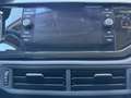 Volkswagen Polo 1.0 TSI Life Argento - thumbnail 15