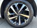 Volkswagen Polo 1.0 TSI Life Argento - thumbnail 6