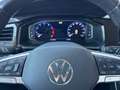 Volkswagen Polo 1.0 TSI Life Argent - thumbnail 17