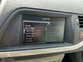 Citroen C5 Tourer 1.6 THP Exclusive, Automaat Zwart - thumbnail 22