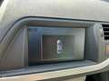 Citroen C5 Tourer 1.6 THP Exclusive, Automaat Zwart - thumbnail 21