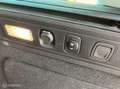 Citroen C5 Tourer 1.6 THP Exclusive, Automaat Zwart - thumbnail 33