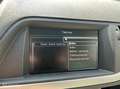 Citroen C5 Tourer 1.6 THP Exclusive, Automaat Schwarz - thumbnail 23