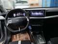 Opel Frontera Elektro 44kWh GS Argent - thumbnail 13