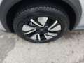 Opel Frontera Elektro 44kWh GS Argent - thumbnail 8