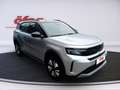 Opel Frontera Elektro 44kWh GS Argent - thumbnail 7