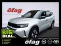Opel Frontera Elektro 44kWh GS Argent - thumbnail 1