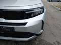 Opel Frontera Elektro 44kWh GS Argent - thumbnail 9