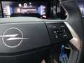 Opel Frontera Elektro 44kWh GS Argent - thumbnail 19