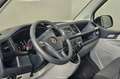 Volkswagen Transporter Transporter N1 2.0 TDI 102CV Business Euro6 Bianco - thumbnail 15