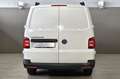 Volkswagen Transporter Transporter N1 2.0 TDI 102CV Business Euro6 Bianco - thumbnail 8