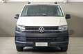 Volkswagen Transporter Transporter N1 2.0 TDI 102CV Business Euro6 Bianco - thumbnail 4